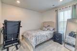 4393 Redwater - Photo 33