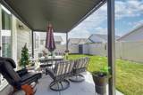 4393 Redwater - Photo 35