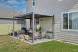 4393 Redwater - Photo 37