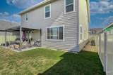4393 Redwater - Photo 40