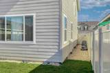 4393 Redwater - Photo 41