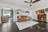 1610 Idaho Ave - Photo 10