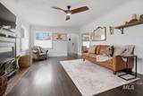 1610 Idaho Ave - Photo 11
