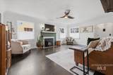 1610 Idaho Ave - Photo 12