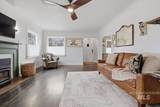 1610 Idaho Ave - Photo 13