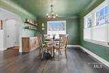 1610 Idaho Ave - Photo 14