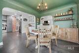 1610 Idaho Ave - Photo 15