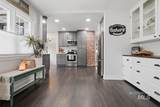 1610 Idaho Ave - Photo 16