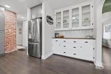 1610 Idaho Ave - Photo 17