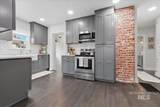 1610 Idaho Ave - Photo 18