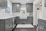 1610 Idaho Ave - Photo 20