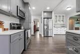 1610 Idaho Ave - Photo 21