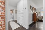 1610 Idaho Ave - Photo 22