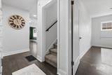 1610 Idaho Ave - Photo 23