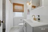 1610 Idaho Ave - Photo 25