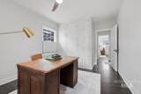 1610 Idaho Ave - Photo 26