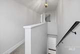 1610 Idaho Ave - Photo 27