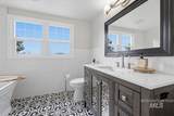 1610 Idaho Ave - Photo 28