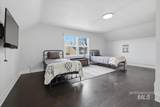 1610 Idaho Ave - Photo 30