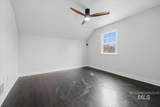 1610 Idaho Ave - Photo 31
