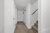 1610 Idaho Ave - Photo 32
