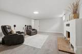 1610 Idaho Ave - Photo 33
