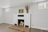 1610 Idaho Ave - Photo 34