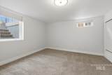 1610 Idaho Ave - Photo 35