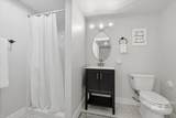 1610 Idaho Ave - Photo 36