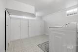 1610 Idaho Ave - Photo 37