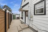 1610 Idaho Ave - Photo 40