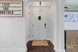 1610 Idaho Ave - Photo 7