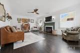 1610 Idaho Ave - Photo 8