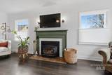 1610 Idaho Ave - Photo 9