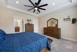 2317 Van Dyke Ave - Photo 16