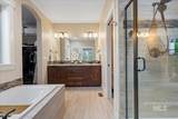 2317 Van Dyke Ave - Photo 18