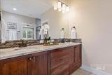2317 Van Dyke Ave - Photo 19