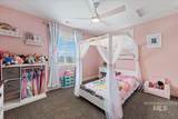 2317 Van Dyke Ave - Photo 21