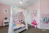 2317 Van Dyke Ave - Photo 22