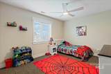2317 Van Dyke Ave - Photo 23