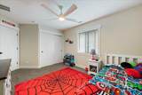 2317 Van Dyke Ave - Photo 24