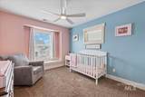 2317 Van Dyke Ave - Photo 25