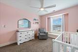 2317 Van Dyke Ave - Photo 26