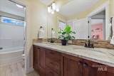 2317 Van Dyke Ave - Photo 27