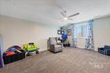 2317 Van Dyke Ave - Photo 28