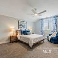2317 Van Dyke Ave - Photo 29