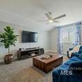 2317 Van Dyke Ave - Photo 30