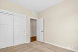 10160 Threadgrass Street - Photo 27