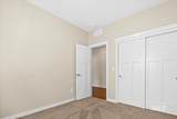 10160 Threadgrass Street - Photo 28