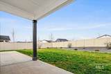 10160 Threadgrass Street - Photo 31
